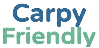 Carpy Friendly